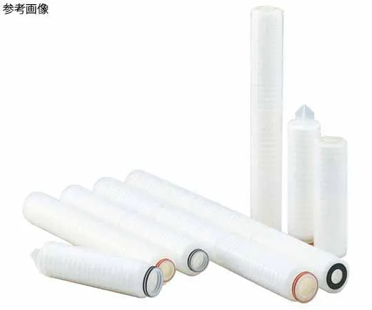 64-1013-72　Cartridge Filter TCY-ND-S1FE　21901111