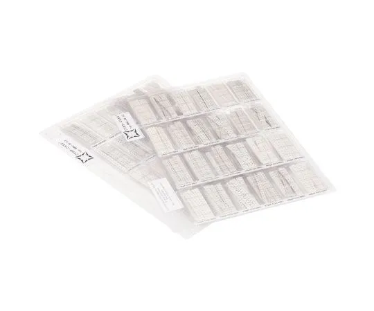 63-4822-05　Nova Surface Mount Ceramic Capacitor Kit 6030 pieces　SMC-36