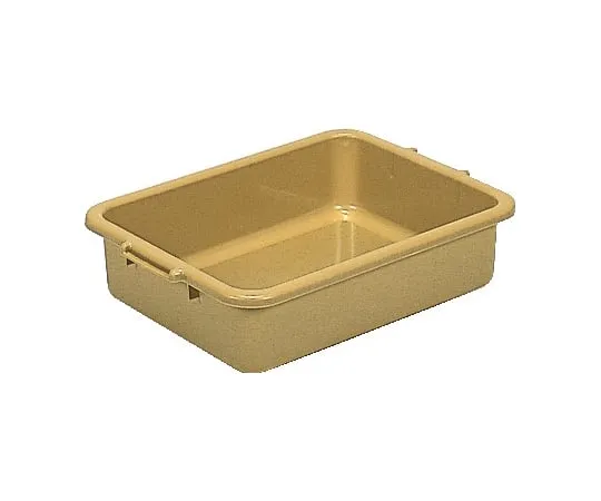 65-8769-31　Tray #20 Brown　20192400BRROY