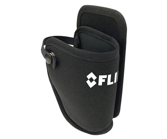 64-0826-84　［Discontinued］Belt Holster for TA 410 TL　TA410TG-14