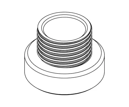 65-5711-04　thread adapter　4960832006