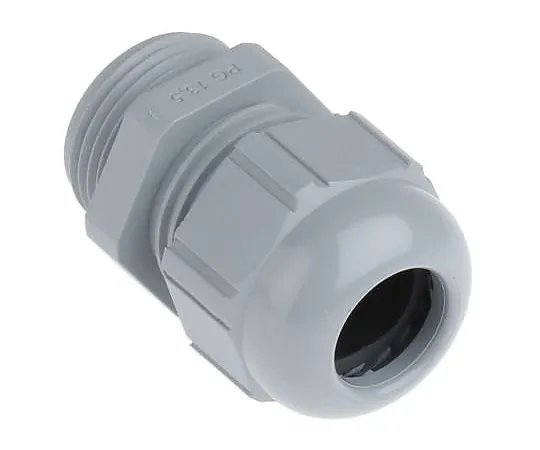 63-4795-58　Lapp Skintop ST PG13.5 Cable Gland, Polyamide, IP68　53015030