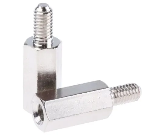 63-4751-85　BRACE FM/M4/15MM　HTSB-M4-15-7-2