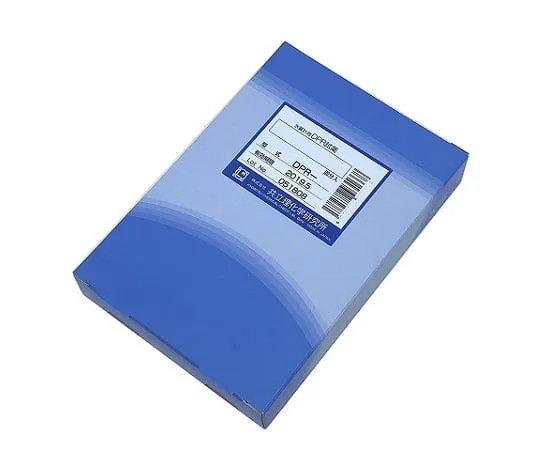 63-7895-56　DPR Reagent Chloride for Water Quality Meter　DPR-Cl