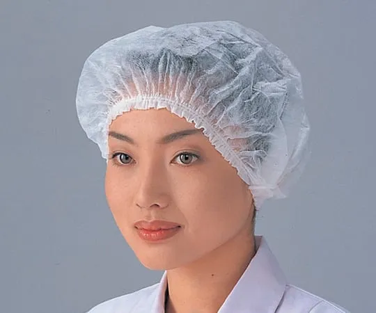 8-5049-01　［Discontinued］Disposable Cap 100 Pieces　N-203