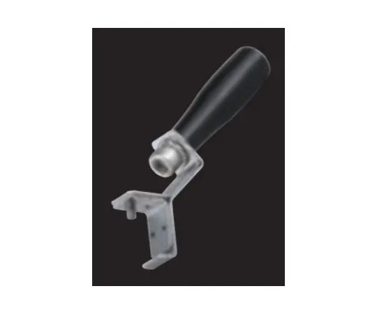 65-0576-10　Transport handle (to 1L)　BBS-1LTH