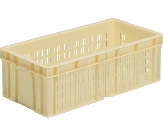 67-6650-32　Container B27T Cream　10265500CL202