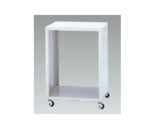 65-0571-20　System Tables　ESS-1C