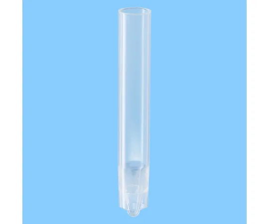 63-2977-27　V-Base Tube for Gamma Counter 4.5ml　57.477.500
