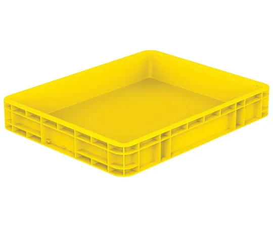 65-9011-88　Container #15-3 Yellow　20157800YEMOR