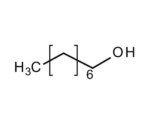 61-0365-48　1-Octanol for Synthesis 820931 1L　8.20931.1000