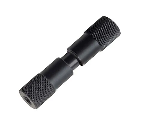 61-0320-92　CHROMOLITH(R) FLASH RP-18 Endcapped 25-2mm 152014 1ST　1.52014.0001