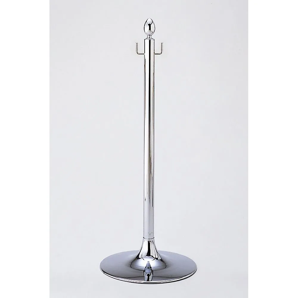 61-3436-83　［Discontinued］Guide Stand Guide 10-S　329102