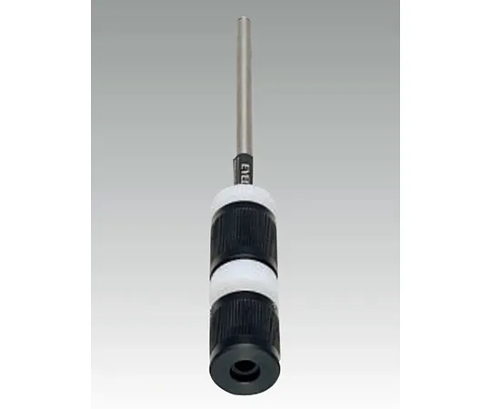 65-0583-09　One-touch coupling 220 mm　CW-1