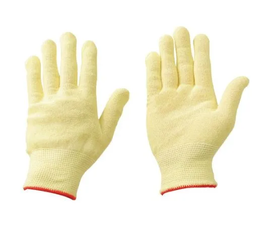 63-2048-30　Kevlar Gloves 13G　AKV13G-L