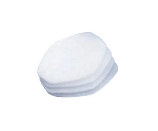 62-3983-27　Replacement Filter 1 Set (4 Pieces)　NO.1551