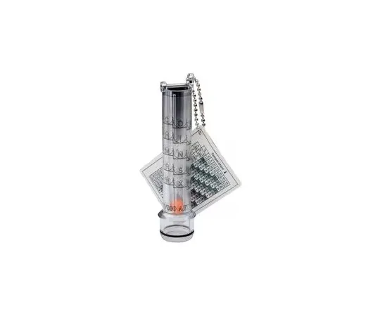 68-9428-13　Versa FlowTM Airflow Meter　TR-971