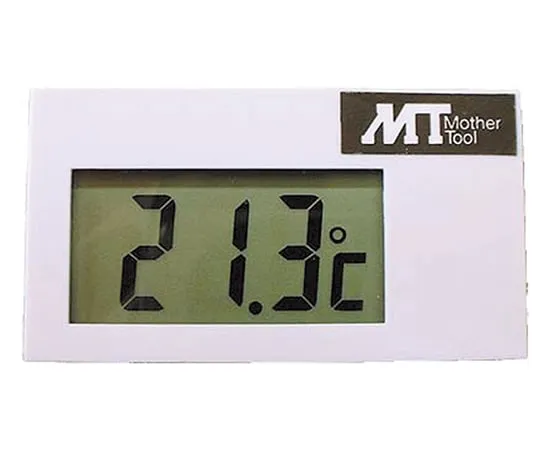 64-3728-97-20　Low/high Temperature Module (with case) with Calibration Certificate　MT002CC