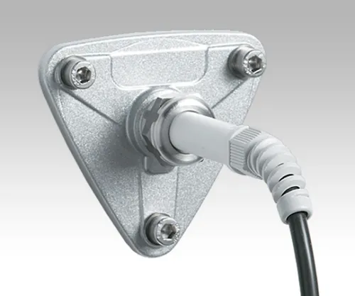 1-3748-11　Wind Speed Transmitter　HD9008.31.12