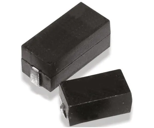 63-4914-78　1Ω Wirewound High Power Surface Mount Resistor ±5% 2W - SMW21R0JT　SMW21R0JT