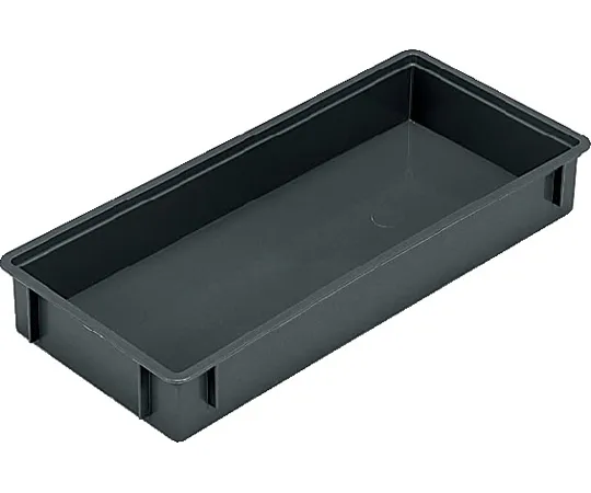 65-8313-06　Container Container #2 Gray　20021600GL803
