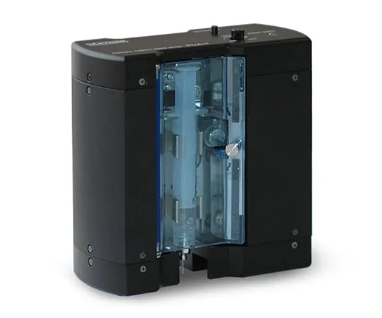 64-0961-55-90　【Global Model】　Portable contact angle mater　PCA-11