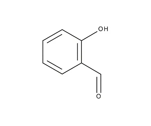 61-0326-67　2-Hydroxybenzaldehyde for Synthesis 800640 250mL　8.00640.0250