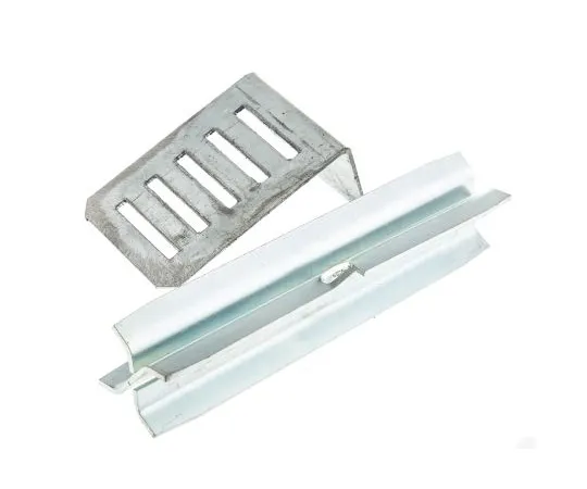 63-4796-80　RS PRO Cable Rack extension 985mm (H) x 990mm (L) x 345 mm (W)　448-5304
