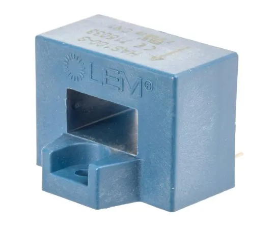 63-4757-60　LEM HAS Series Open Loop Current Sensor, ±300A nominal current　HAS 100S