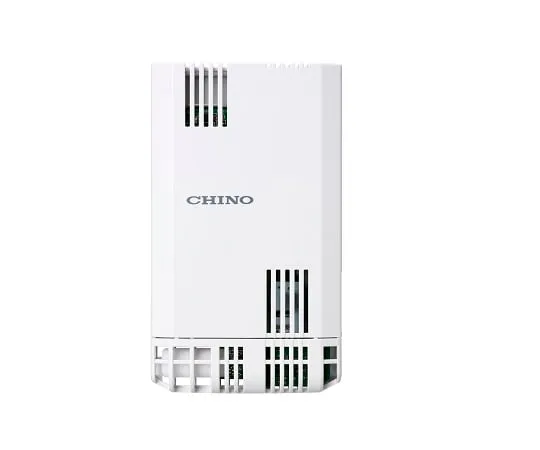 67-4913-59　Hn-Ekseries Wall-Mounted Thermo-Hygrometer 2-Wire Model　HN-EKA1N