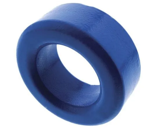 63-4728-36　EPCOS Ferrite Ring Toroid Core, For: General Electronics, 50 (Dia.) x 20mm　B64290L0082X830