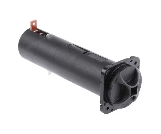 63-4799-55　Bulgin D Battery Holder, Solder Tag Contact　BXS017