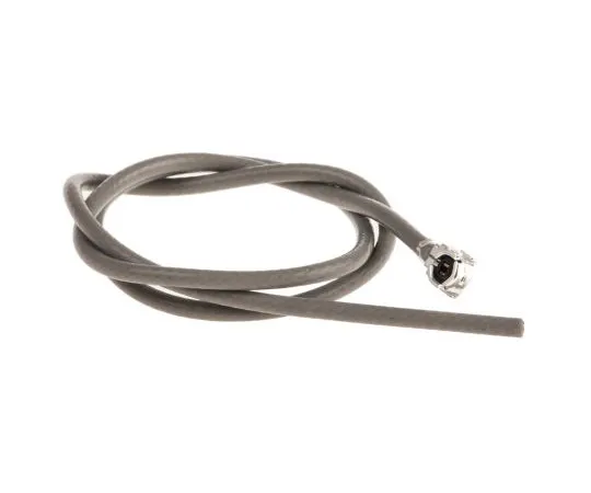 63-4815-96　Hirose Male U.FL to Male U.FL Coaxial Cable, 50 Ω, U.FL Series　U.FL-LP-066J1-A-200