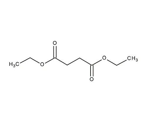 61-0326-90　Diethy Succinate for Synthesis 800680 5mL　8.00680.0005