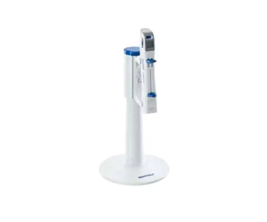 63-8456-33　Pipette Stand -2　3116 000.058