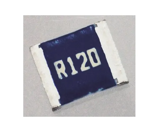 63-4911-39　100mΩ 1210 Thick Film Current Sensing Surface Mount Resistor ±1% 2/3W　RLC35-R100FB