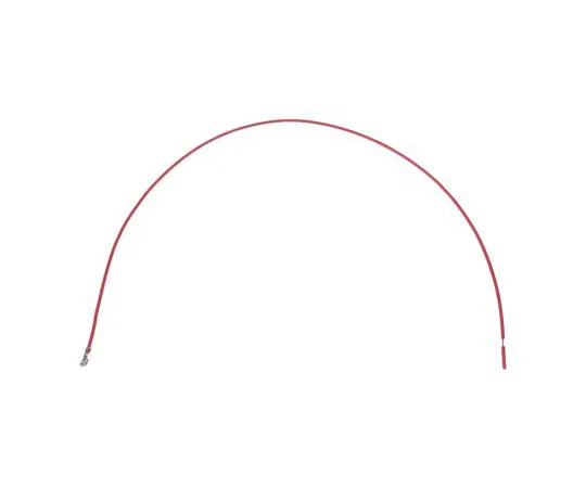 63-4759-65　JST SH Female Crimp Terminal Contact 28AWG SH3-SS5-28150　SH3-SS5-28150