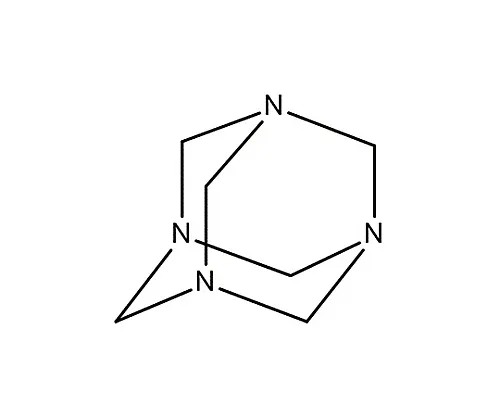 61-0357-22　Hexamethylenetetramine for Synthesis 818712 5kg　8.18712.5000