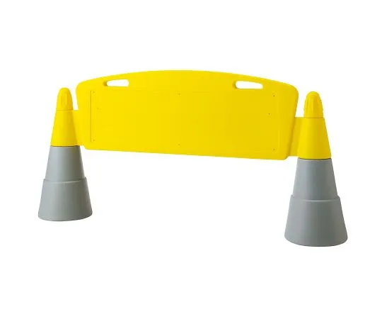 62-6149-76　For Sign Stand 600 x 450　867-77B