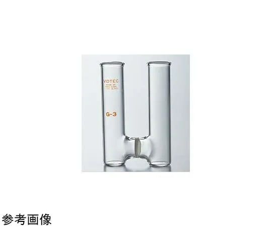 65-6846-62　H Type Filter 10HG-3　2328-01