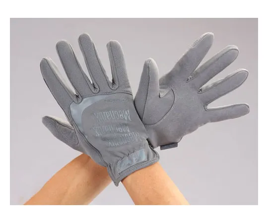 62-9121-56　［Discontinued］Mechanic Gloves　EA353BT-162