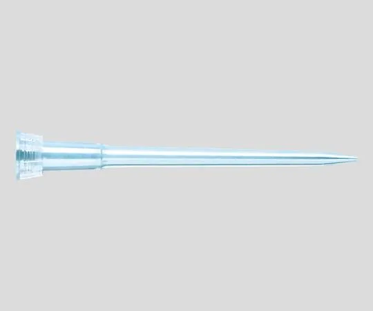2-9800-11　Pipette Tip 20μl 1000 Not Sterilized　3520JP