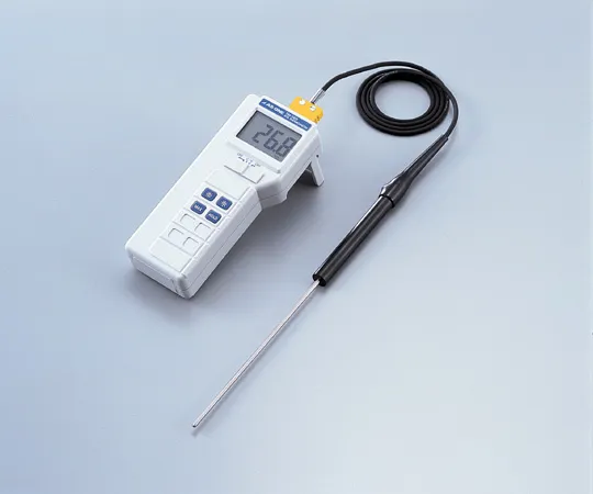 1-5815-11　［Discontinued］Platinum Thermocupple For Digital Thermometer　LP-200
