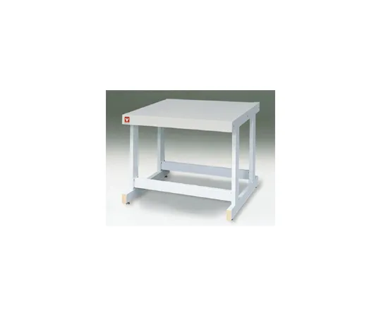 61-9662-14　［Discontinued］Frame (For DN, DNF)　ON61