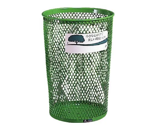 62-0126-27　# Grand Corner White Iron Powder Coating 433 C x 630 H　877-12
