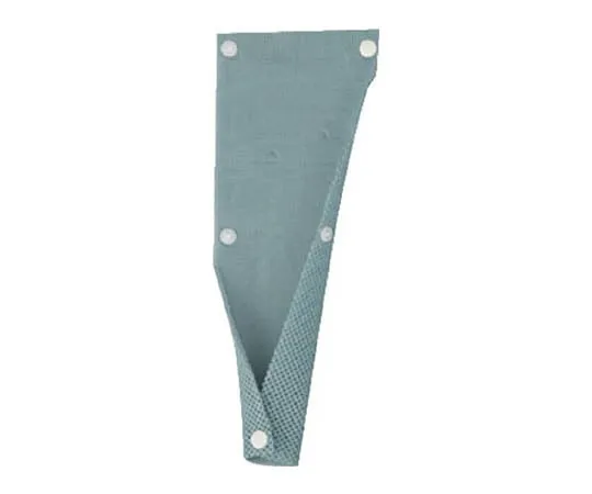 62-0035-09　［Discontinued］Room Name Display Board Men's Shower Room 80 x 240 x 3 Thickness　37765