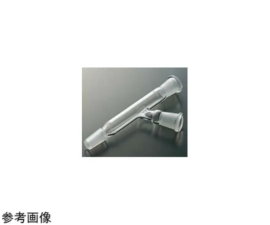 65-6829-48　Glass Joint 3-Matsu 15/25　1782-01-1