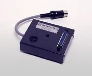1-5165-03　Electronic Weighing Instrument RS232C IFB-102A　RS232CIFB-102A