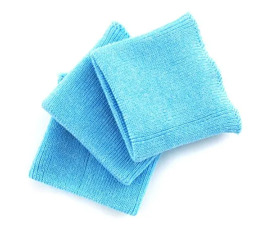 62-3983-30　Replacement Facing Knit 1 Set (3 Pieces)　NO.1513