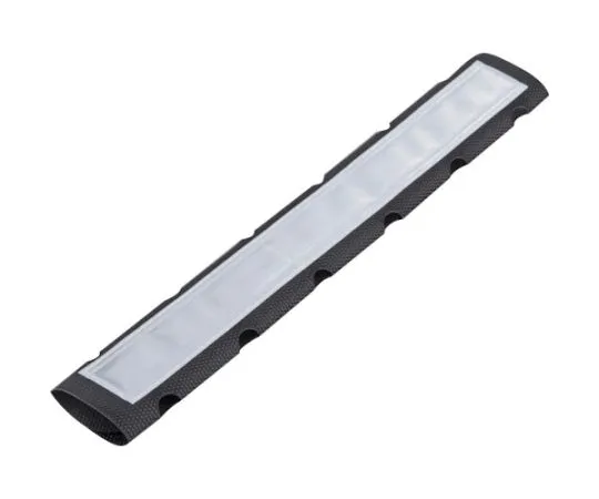 62-3357-69　［Discontinued］Cord Guard Reflector White 300　CG-RW300